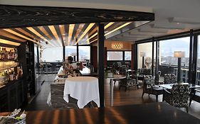 Hotel Astoria